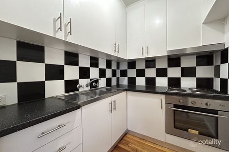 4/32 Clarence St, Elsternwick, VIC 3185