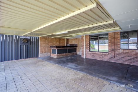 141 Corfield St, Gosnells, WA 6110