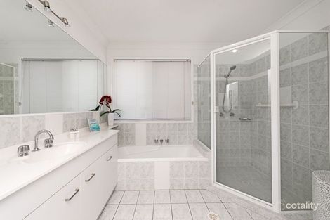 148/70 Hansford Rd, Coombabah, QLD 4216