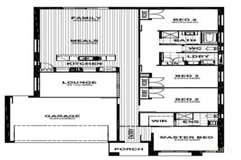 Property photo of 384 Whiteleaf Drive Mickleham VIC 3064