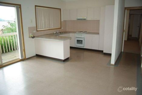 Property photo of 12/45 Barr Smith Avenue Bonython ACT 2905