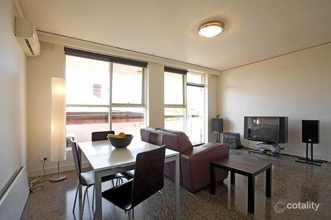 Property photo of 1/22 Steele Street Moonee Ponds VIC 3039