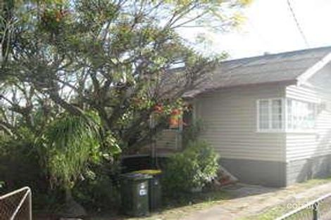 59 Regis St, Salisbury, QLD 4107