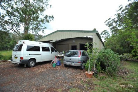Property photo of 1023A Coramba Road Karangi NSW 2450