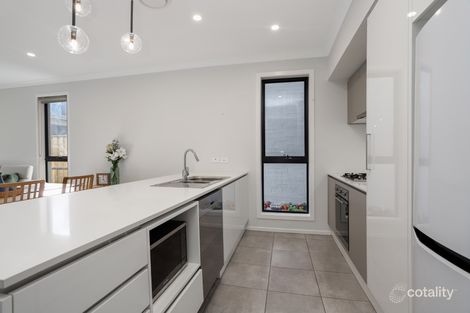 Property photo of 69 Greenbank Drive Blacktown NSW 2148