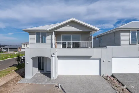Property photo of 12 Gardenview Drive Diggers Rest VIC 3427