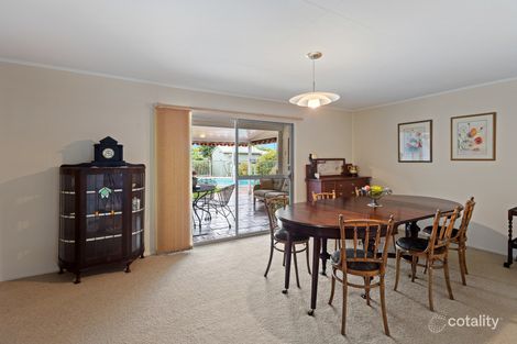 Property photo of 27 Eagle Street Dalby QLD 4405