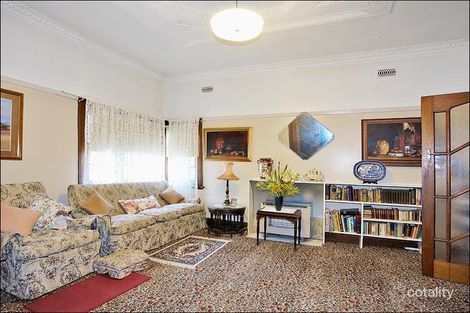 Property photo of 31 Barkly Terrace Mitcham VIC 3132