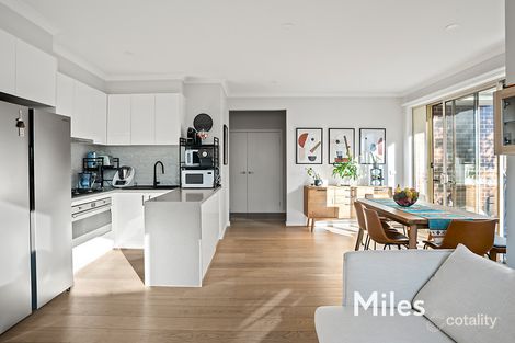 Property photo of 4/57 Bellevue Avenue Rosanna VIC 3084
