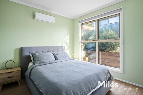 Property photo of 4/57 Bellevue Avenue Rosanna VIC 3084