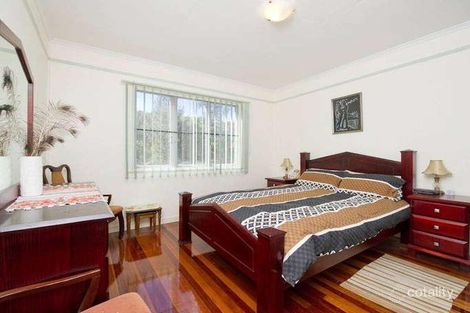 Property photo of 80 Gerler Street Bardon QLD 4065