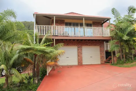 Property photo of 11/13 Parmenter Avenue Corrimal NSW 2518