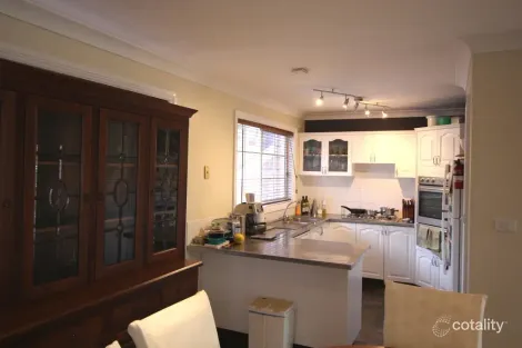 Property photo of 11/13 Parmenter Avenue Corrimal NSW 2518
