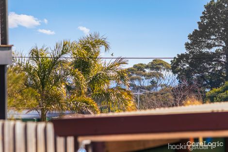 Property photo of 11 Iris Street Dromana VIC 3936