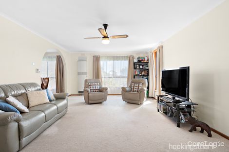 Property photo of 11 Iris Street Dromana VIC 3936