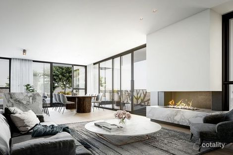 Property photo of 102/8 Sturt Street Essendon VIC 3040