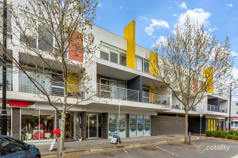 Property photo of 5/18-22 Hurtle Parade Mawson Lakes SA 5095