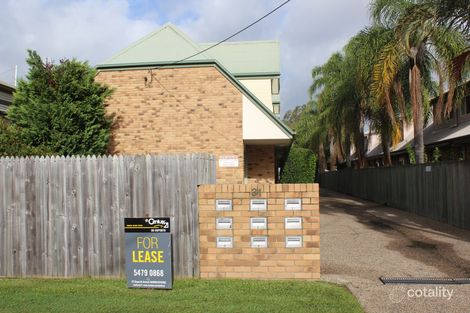 7/31 Baden Powell St, Maroochydore, QLD 4558