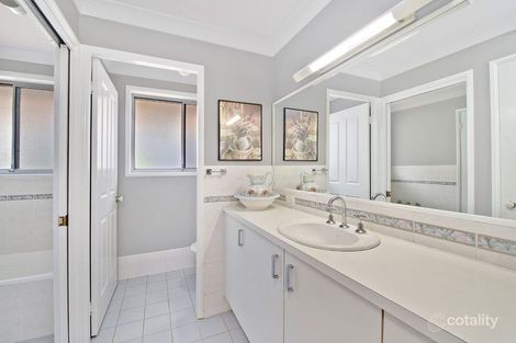 Property photo of 1 Lady Elliot Court Port Macquarie NSW 2444