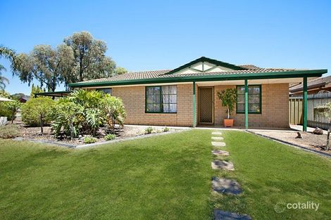 42 Cowan Dr, Pooraka, SA 5095