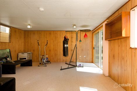 Property photo of 24 Rivenoak Avenue Padstow NSW 2211