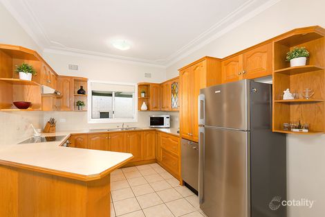 Property photo of 24 Rivenoak Avenue Padstow NSW 2211