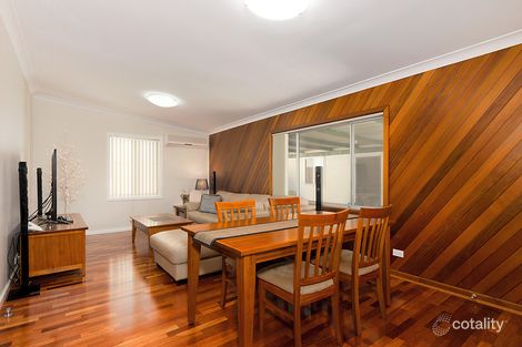 Property photo of 24 Rivenoak Avenue Padstow NSW 2211