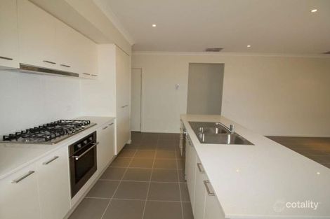 Property photo of 15 Bramley Avenue Charlemont VIC 3217