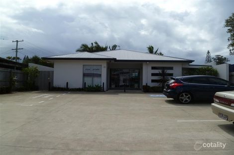 63 Sugar Rd, Maroochydore, QLD 4558