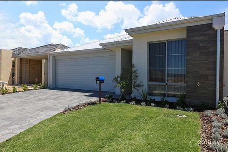 34 Hobson Loop, Piara Waters, WA 6112