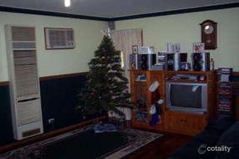 Property photo of 65 Rangeview Drive Skye VIC 3977