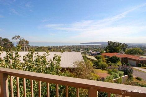 53 Kent St, Dromana, VIC 3936
