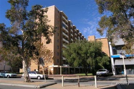 812/23 Adelaide St, Fremantle, WA 6160