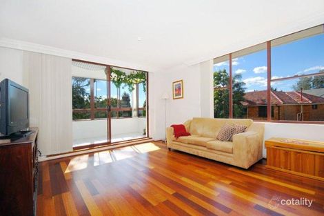 103/221 Ben Boyd Rd, Cremorne, NSW 2090