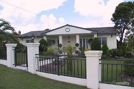 332 Victoria St, Taree, NSW 2430