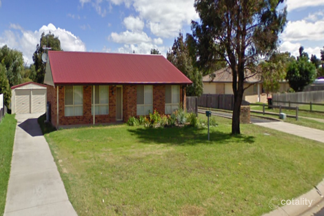 22 Centennial Cl, Armidale, NSW 2350