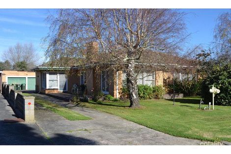 2 Cobham St, Terang, VIC 3264