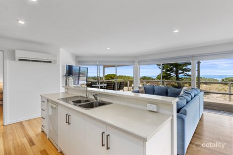 Property photo of 22 Diosma Drive Foul Bay SA 5577