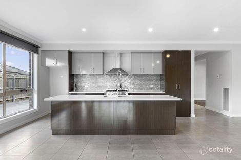 Property photo of 6 Buckland Boulevard Gisborne VIC 3437