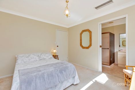 Property photo of 7 Caloola Street Hillvue NSW 2340
