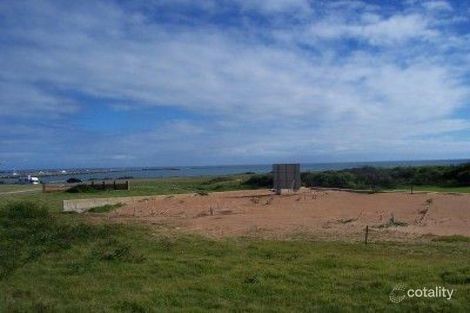 Property photo of 5A Marina Heights Port Denison WA 6525