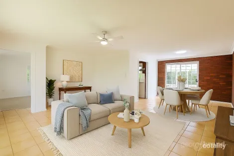 Property photo of 11 Boora Boora Road Kincumber NSW 2251