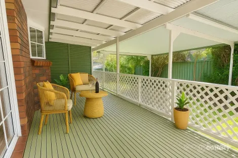 Property photo of 11 Boora Boora Road Kincumber NSW 2251