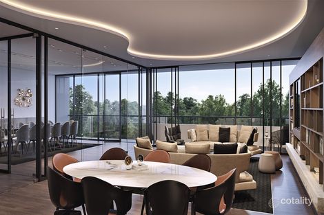 1501/6 Sickle Ave, Hope Island, QLD 4212