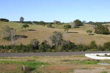 Property photo of 25 Toongahra Circuit Goonellabah NSW 2480