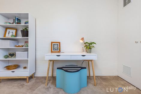 Property photo of 37/26 Macquarie Street Barton ACT 2600