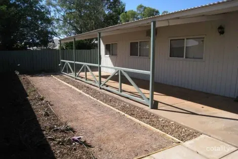 5b Cycas Cl, Kununurra, WA 6743