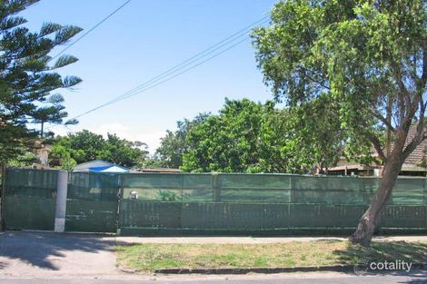 5 Merlyn St, Maribyrnong, VIC 3032