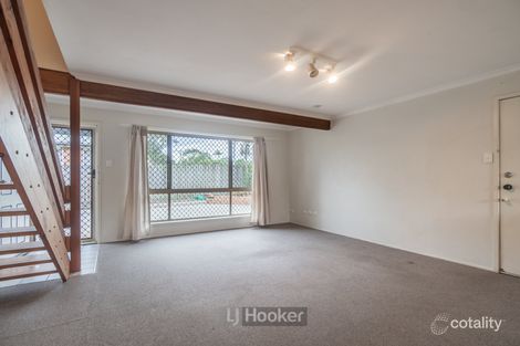 Property photo of 9/696 Kingston Road Loganlea QLD 4131