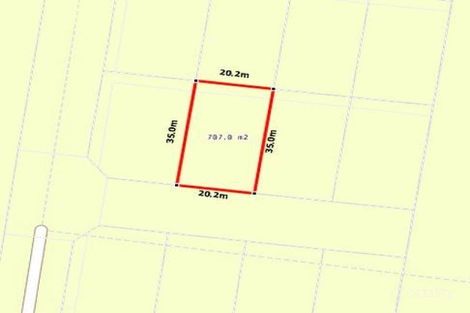 Property photo of 3 Harrier Avenue Yeppoon QLD 4703